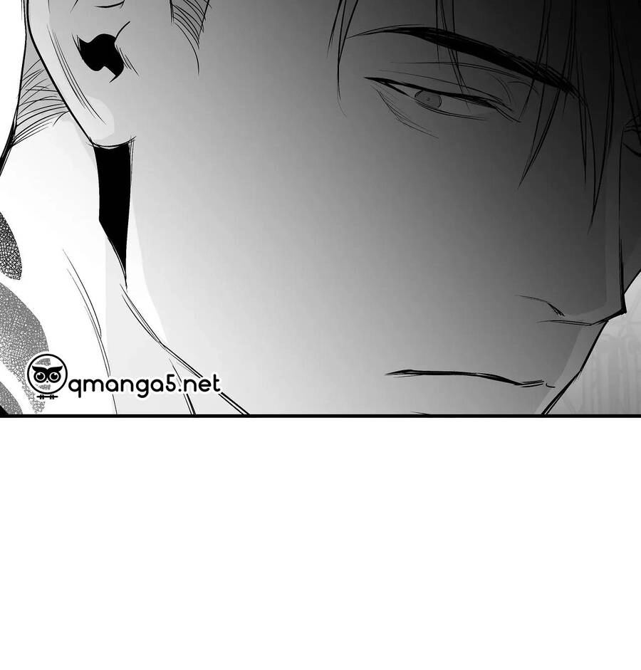 Khi Đôi Chân Thôi Bước Chapter 92 - 98