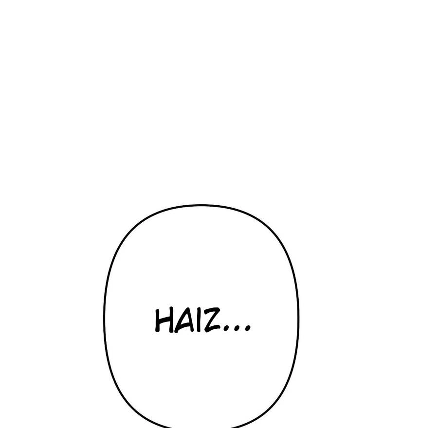 Khi Đôi Chân Thôi Bước Chapter 92 - 99