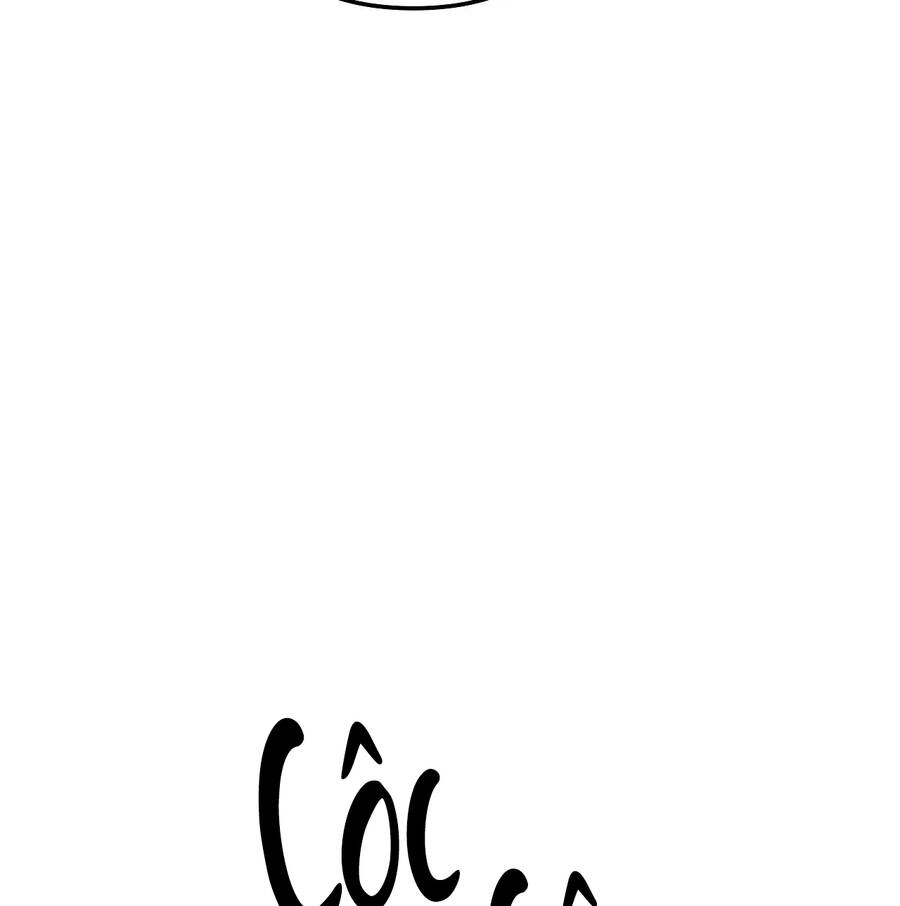 Khi Đôi Chân Thôi Bước Chapter 92 - 100