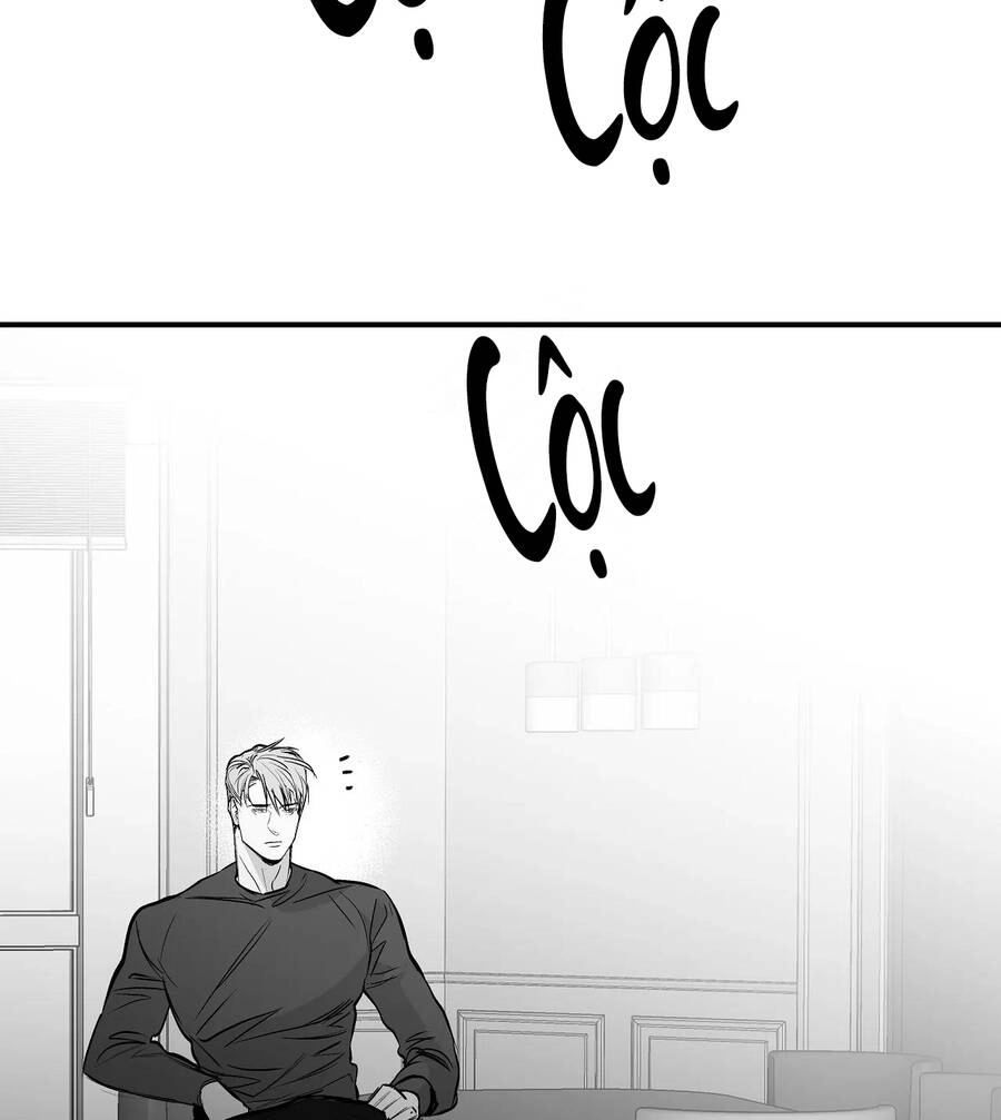 Khi Đôi Chân Thôi Bước Chapter 92 - 101