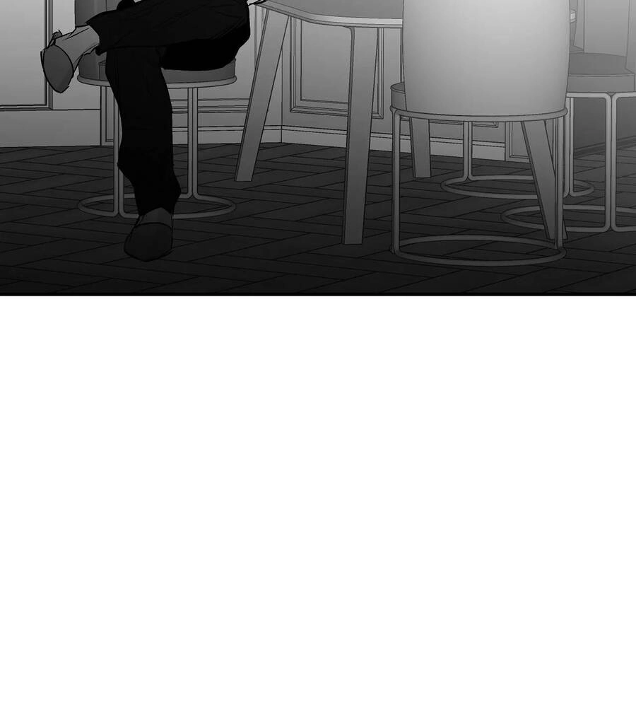 Khi Đôi Chân Thôi Bước Chapter 92 - 102