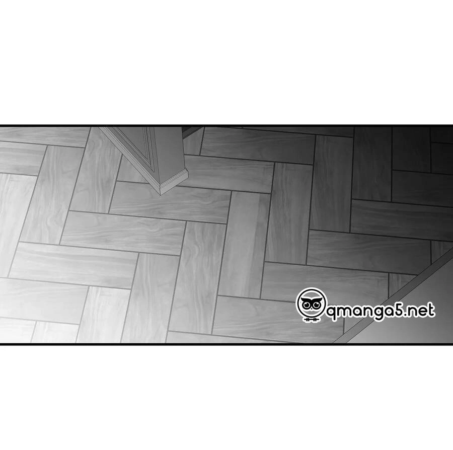 Khi Đôi Chân Thôi Bước Chapter 92 - 103