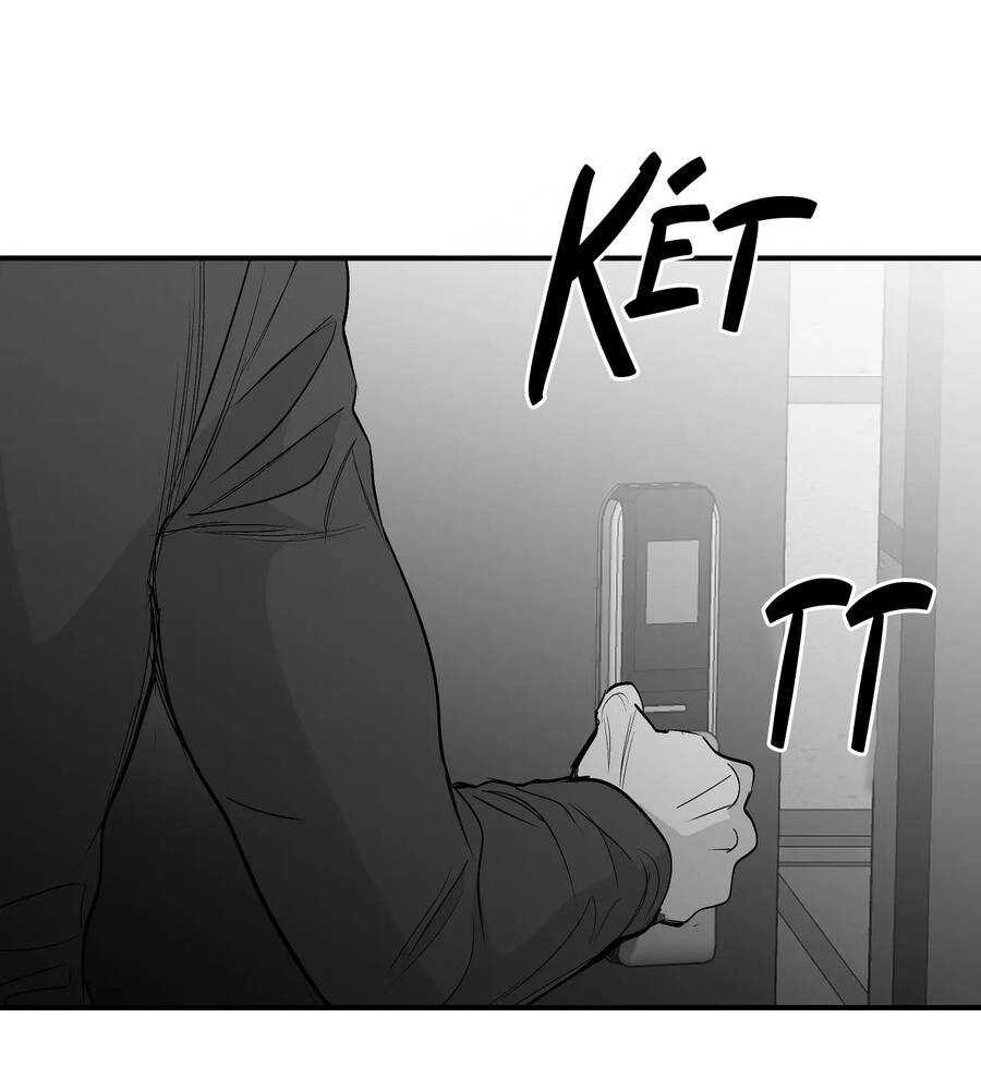 Khi Đôi Chân Thôi Bước Chapter 92 - 104