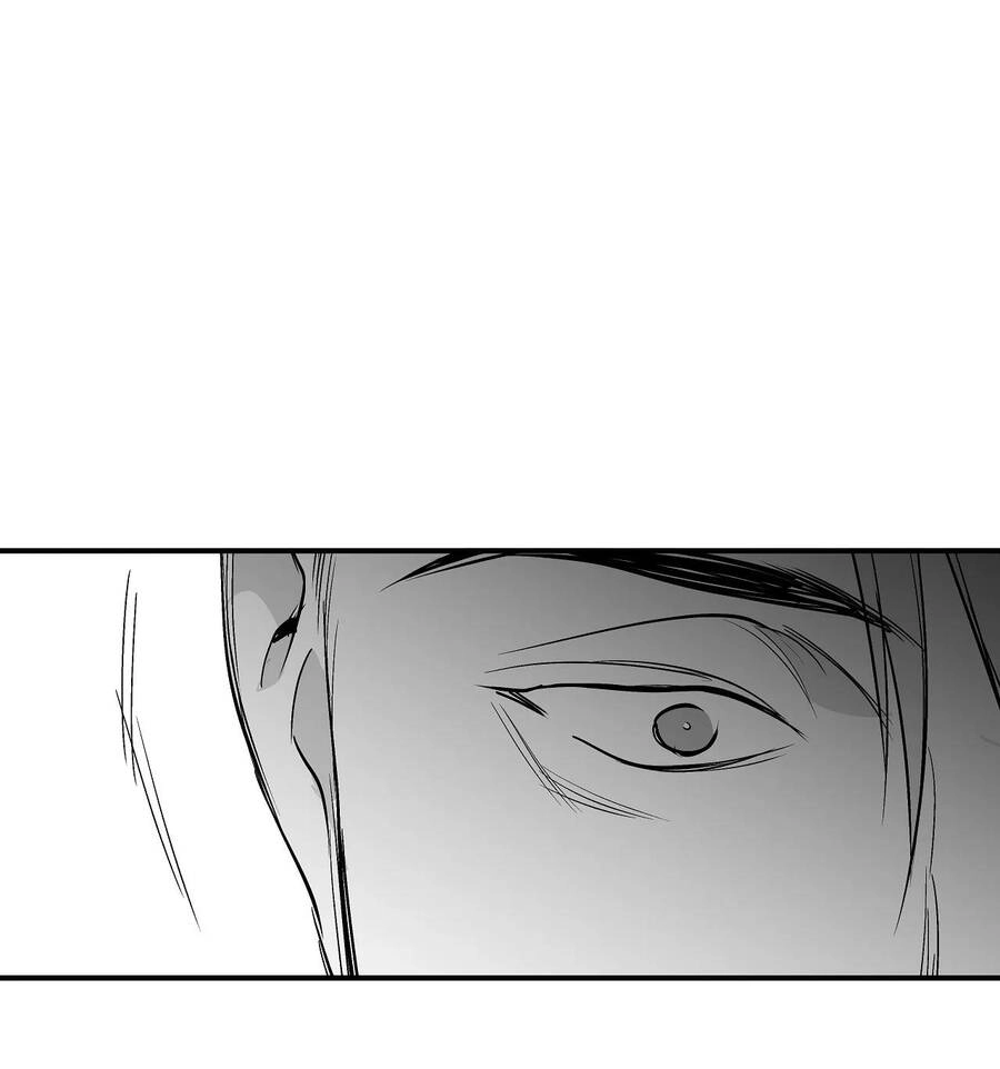 Khi Đôi Chân Thôi Bước Chapter 92 - 105