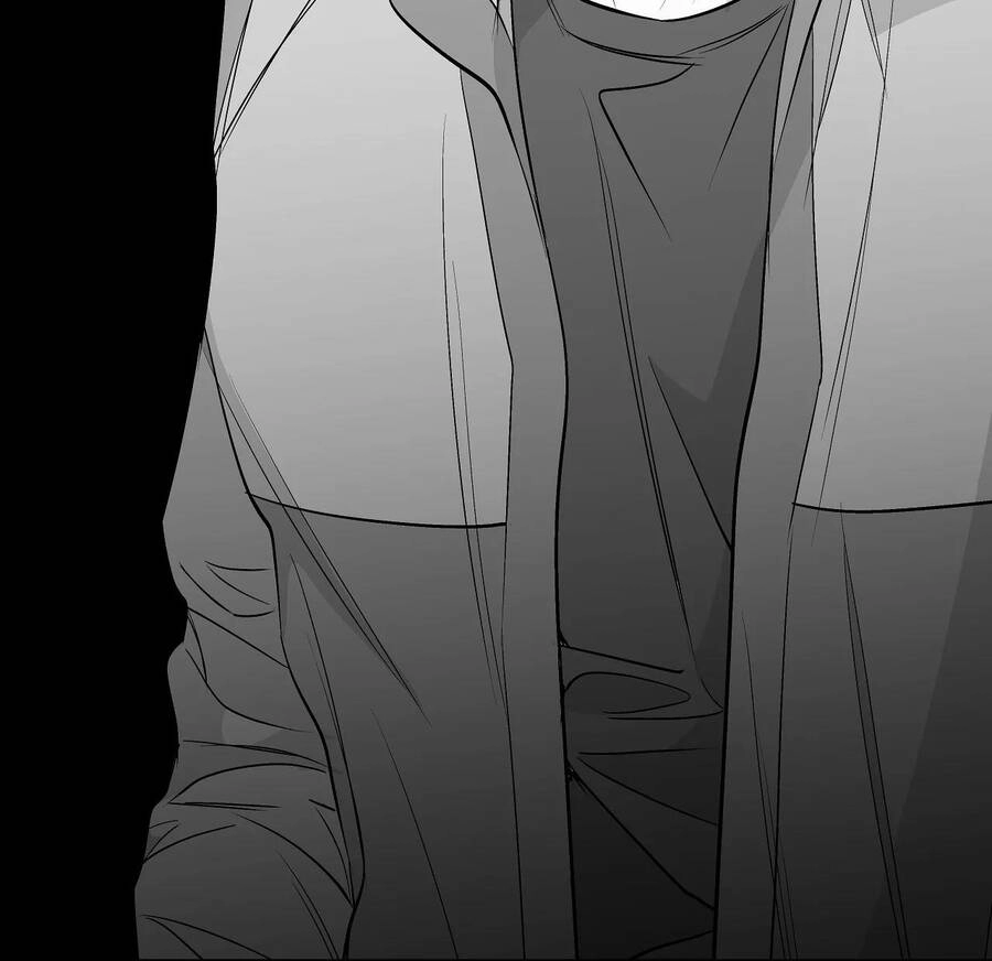 Khi Đôi Chân Thôi Bước Chapter 92 - 108