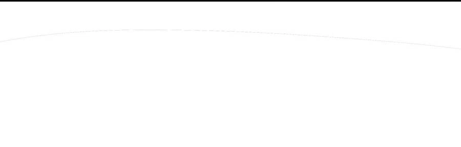 Khi Đôi Chân Thôi Bước Chapter 92 - 109