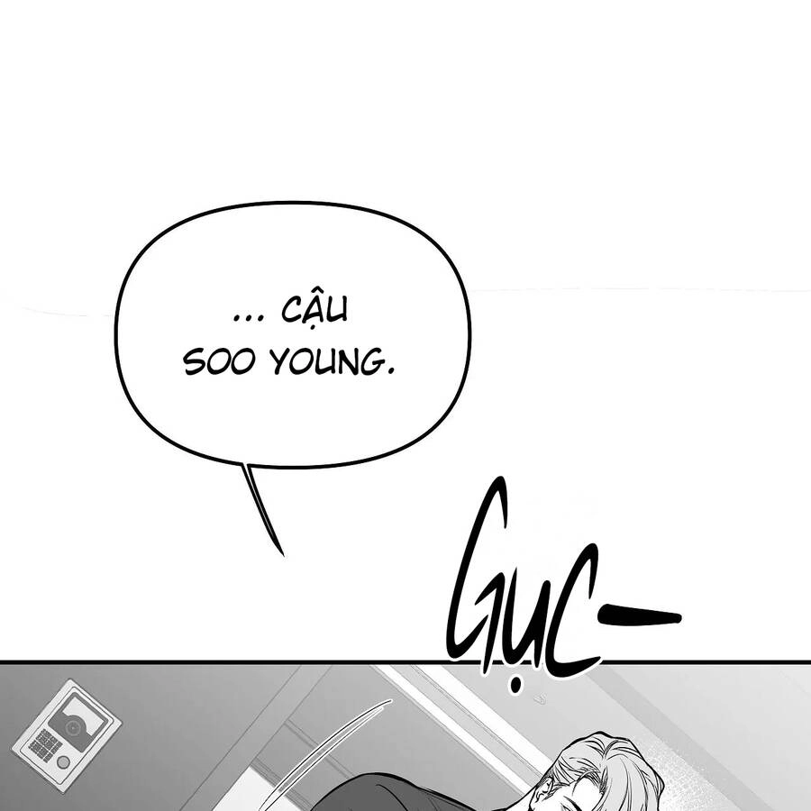 Khi Đôi Chân Thôi Bước Chapter 92 - 110