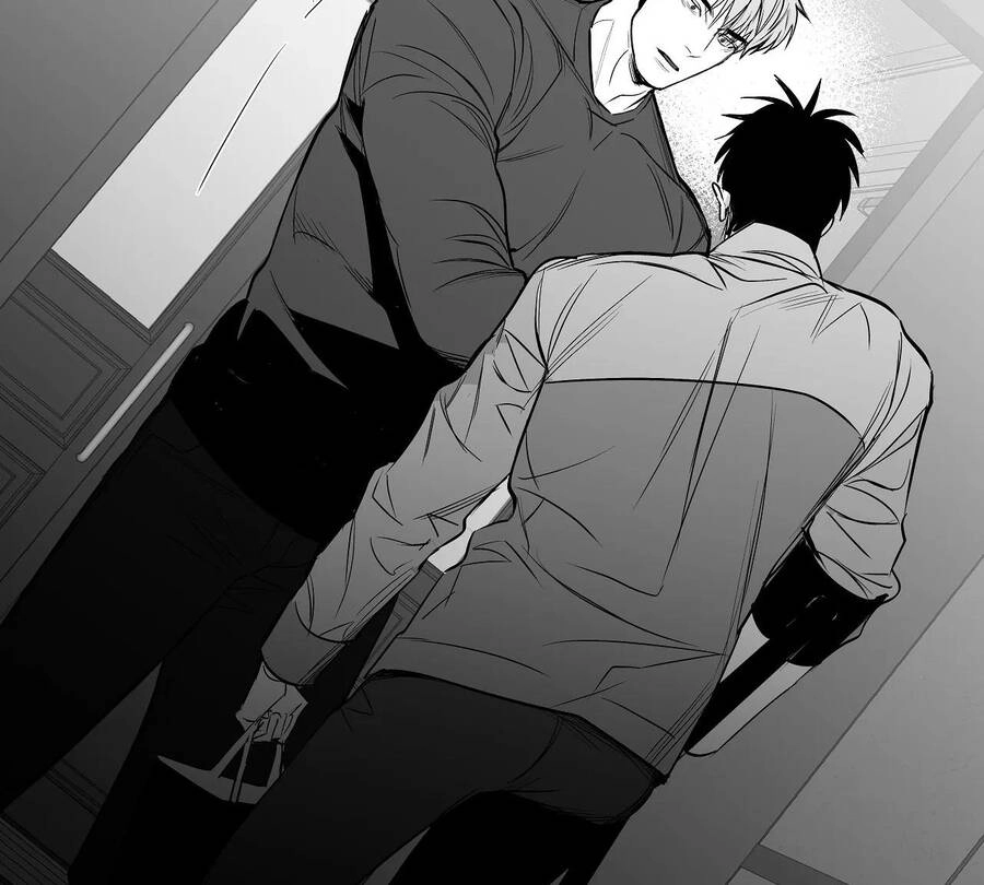 Khi Đôi Chân Thôi Bước Chapter 92 - 111