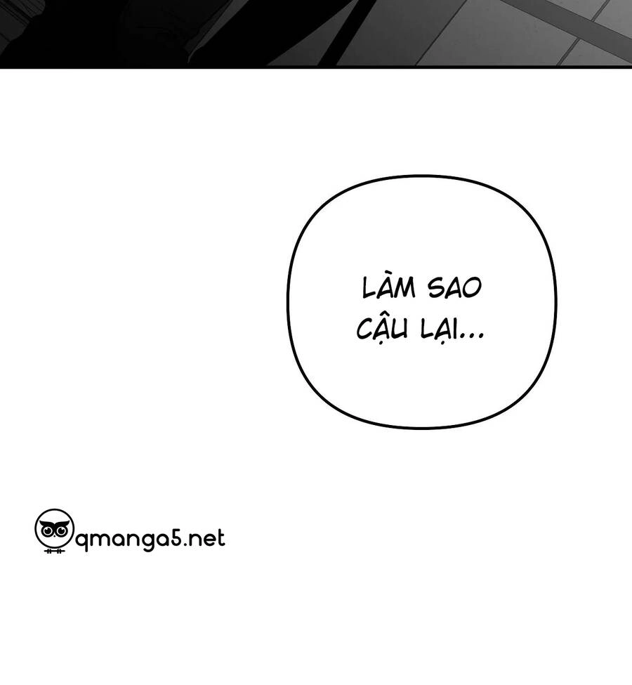 Khi Đôi Chân Thôi Bước Chapter 92 - 112