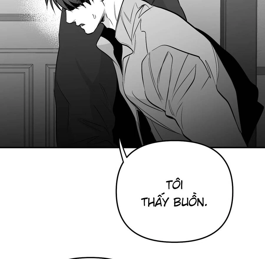 Khi Đôi Chân Thôi Bước Chapter 92 - 114