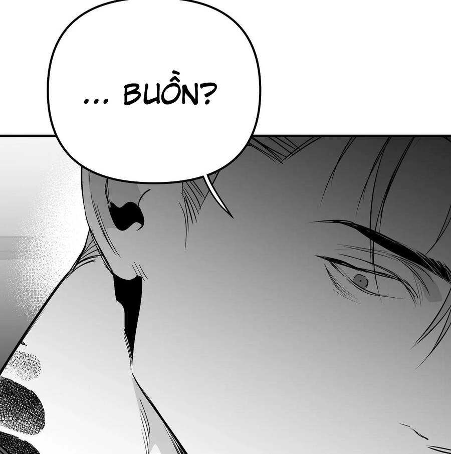 Khi Đôi Chân Thôi Bước Chapter 92 - 115