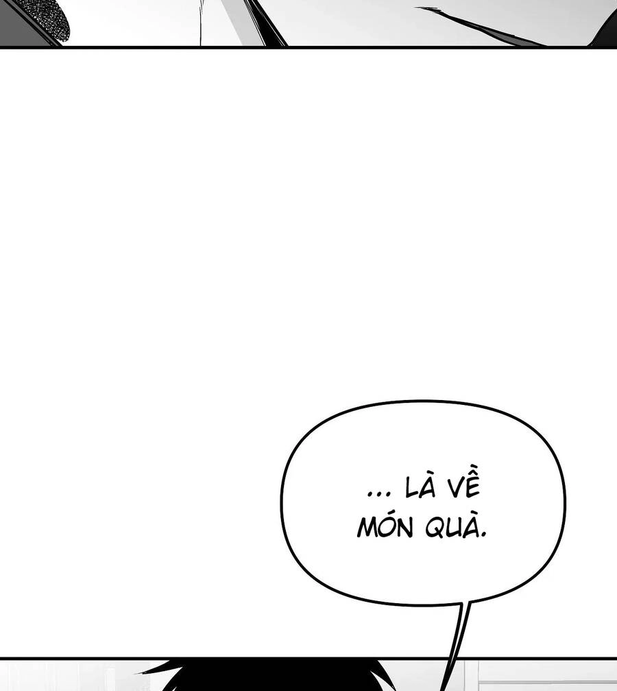 Khi Đôi Chân Thôi Bước Chapter 92 - 116