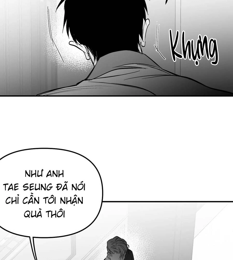 Khi Đôi Chân Thôi Bước Chapter 92 - 117