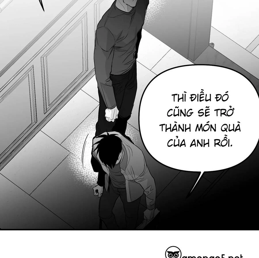 Khi Đôi Chân Thôi Bước Chapter 92 - 118