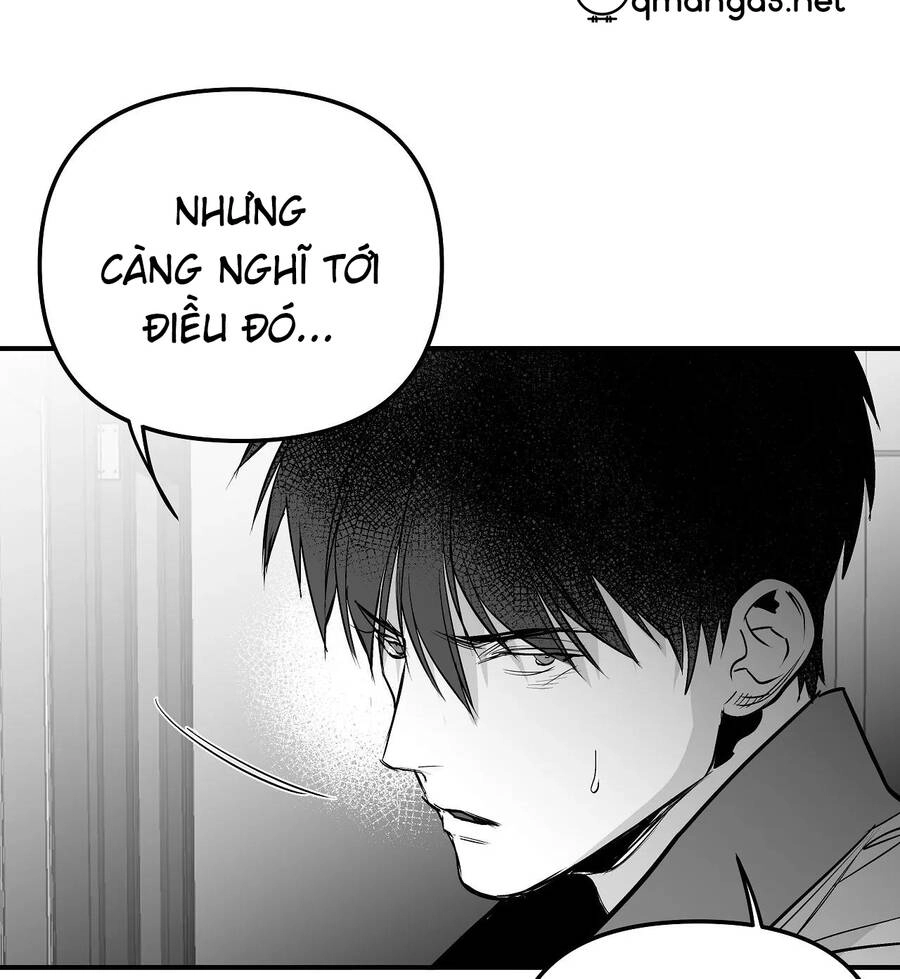 Khi Đôi Chân Thôi Bước Chapter 92 - 119