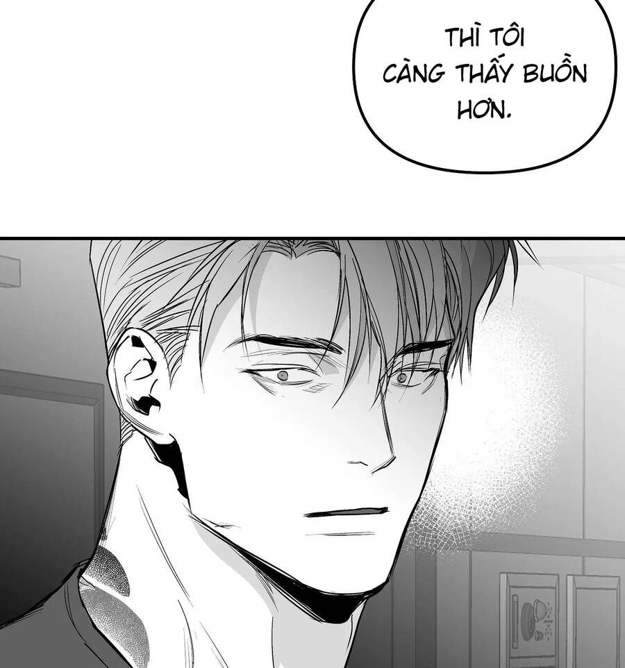 Khi Đôi Chân Thôi Bước Chapter 92 - 120