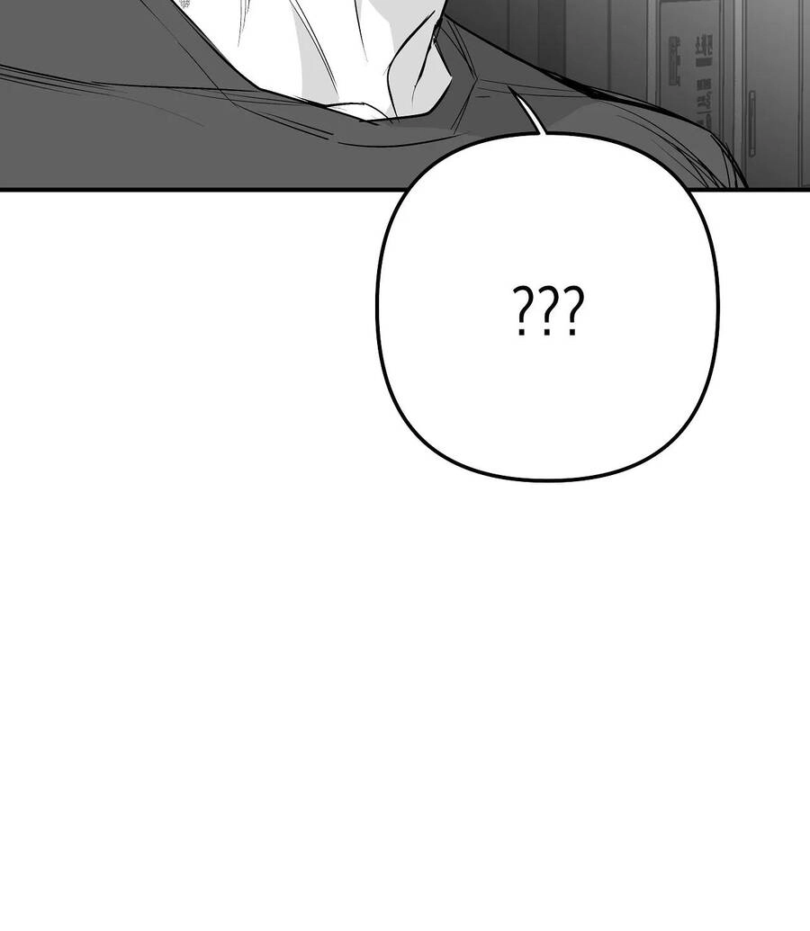 Khi Đôi Chân Thôi Bước Chapter 92 - 121