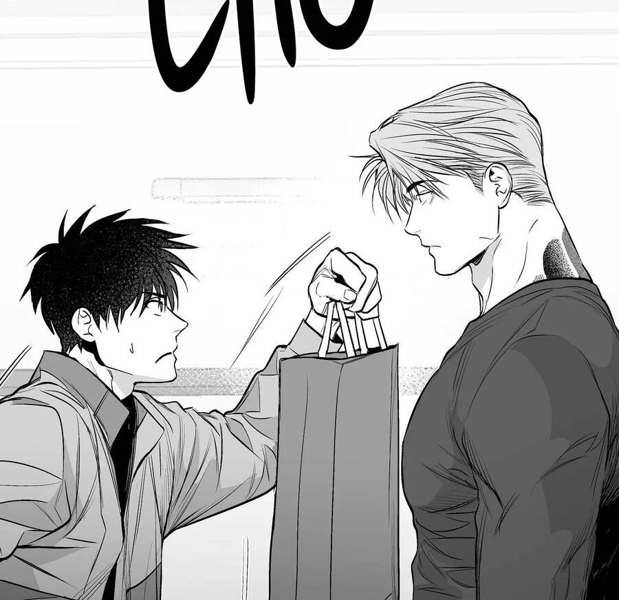 Khi Đôi Chân Thôi Bước Chapter 92 - 123