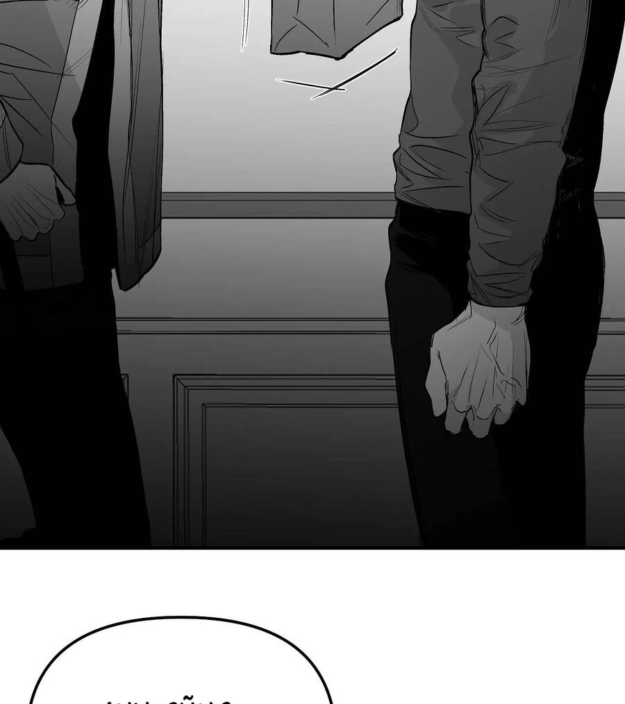 Khi Đôi Chân Thôi Bước Chapter 92 - 124