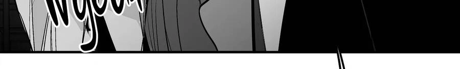 Khi Đôi Chân Thôi Bước Chapter 92 - 126