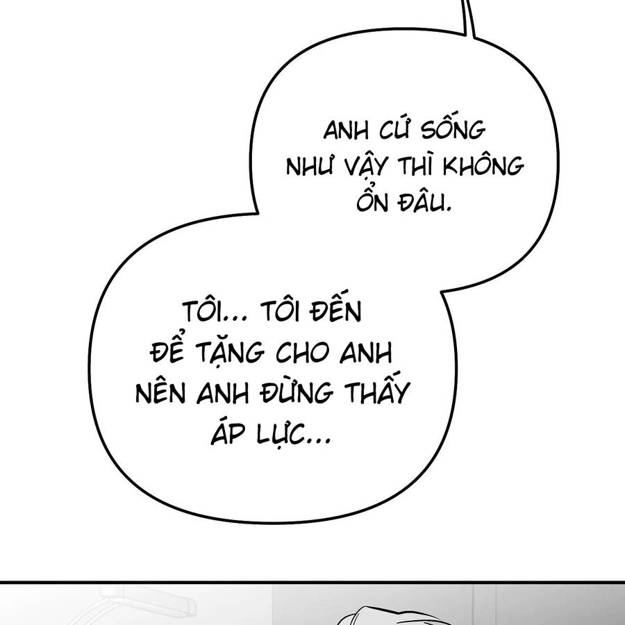 Khi Đôi Chân Thôi Bước Chapter 92 - 127