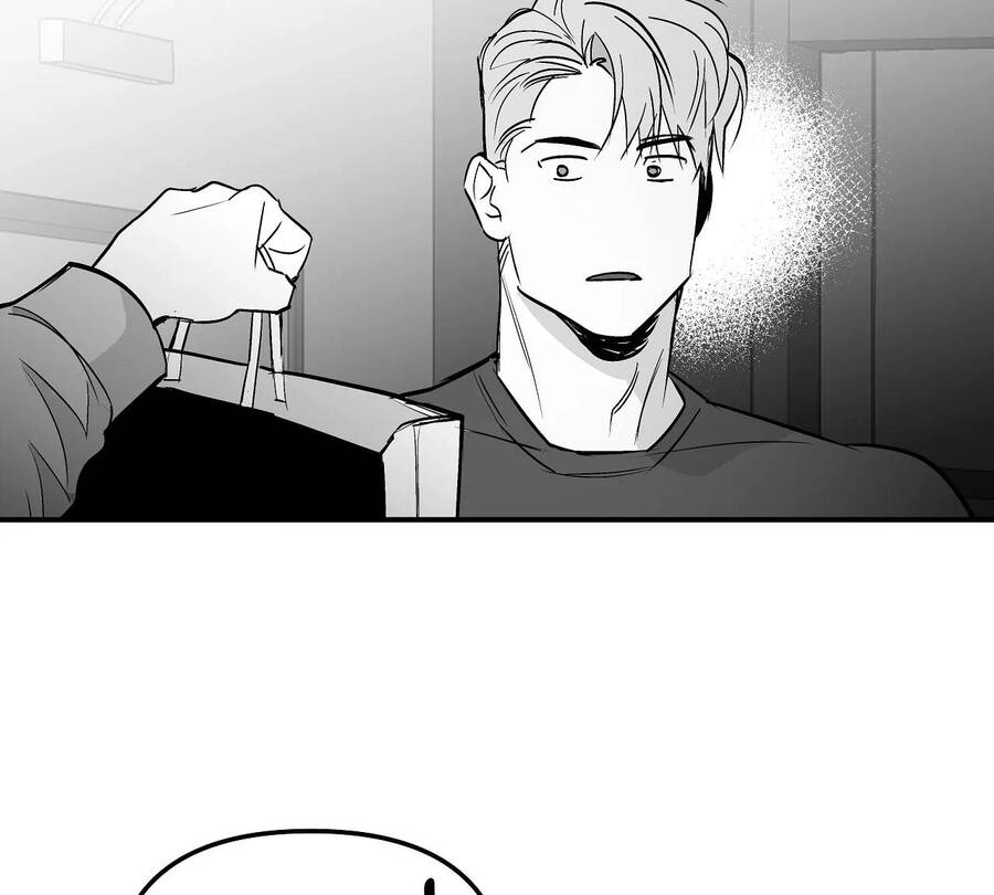 Khi Đôi Chân Thôi Bước Chapter 92 - 128