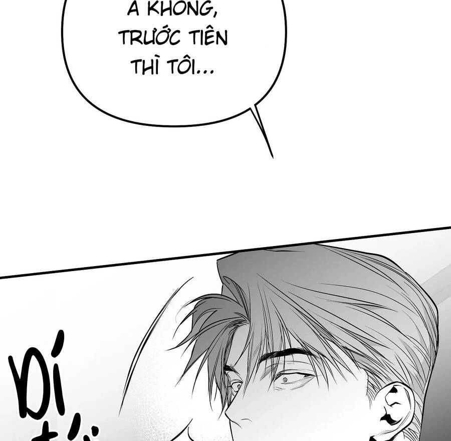 Khi Đôi Chân Thôi Bước Chapter 92 - 131