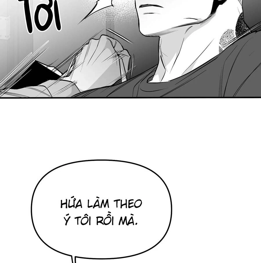 Khi Đôi Chân Thôi Bước Chapter 92 - 132