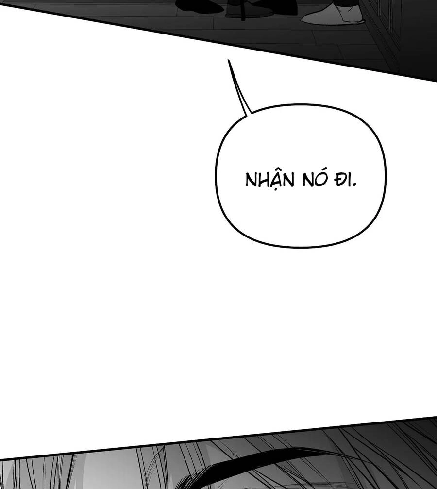 Khi Đôi Chân Thôi Bước Chapter 92 - 134