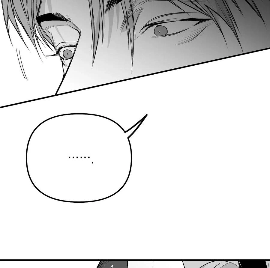 Khi Đôi Chân Thôi Bước Chapter 92 - 135