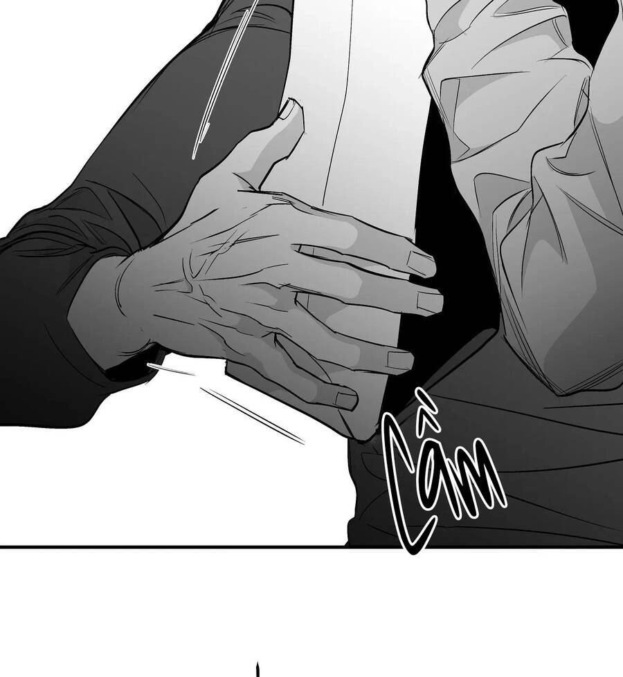 Khi Đôi Chân Thôi Bước Chapter 92 - 136