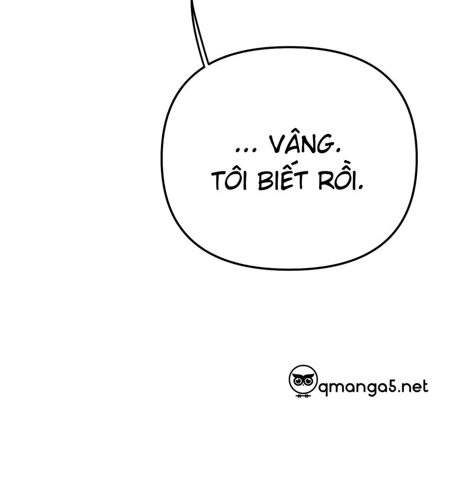 Khi Đôi Chân Thôi Bước Chapter 92 - 137