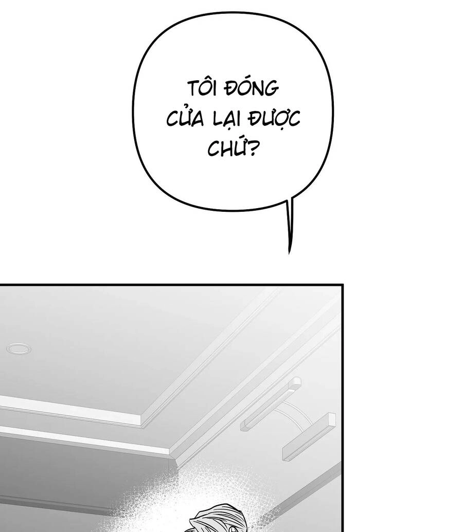 Khi Đôi Chân Thôi Bước Chapter 92 - 138