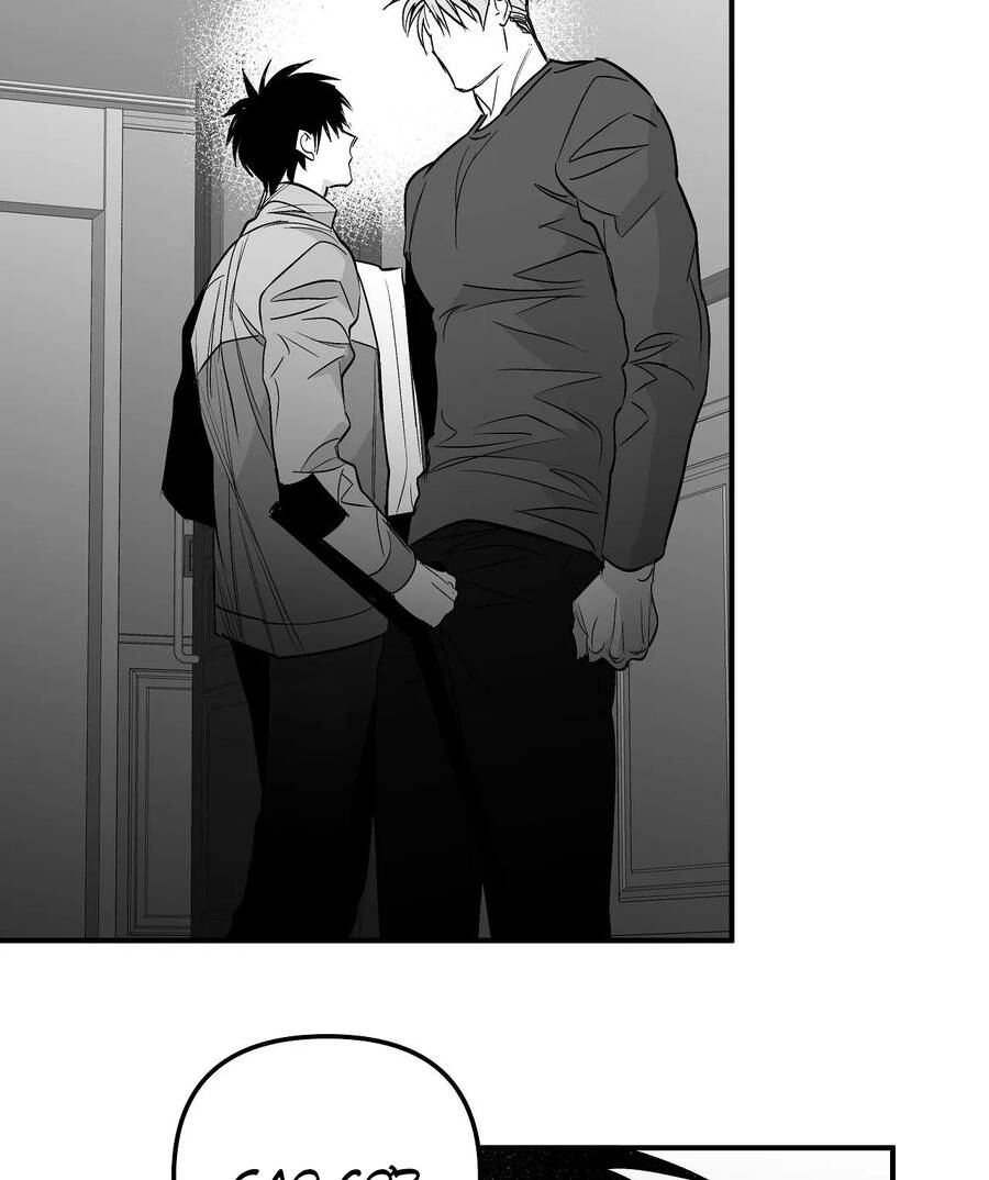 Khi Đôi Chân Thôi Bước Chapter 92 - 139