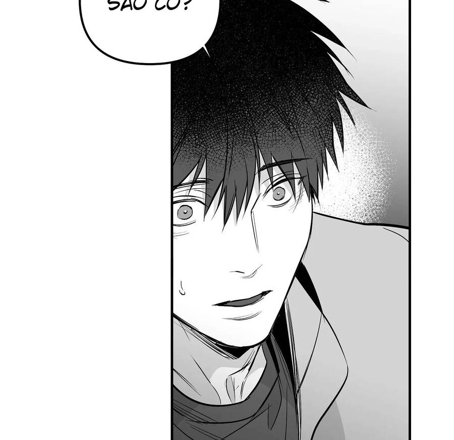 Khi Đôi Chân Thôi Bước Chapter 92 - 140