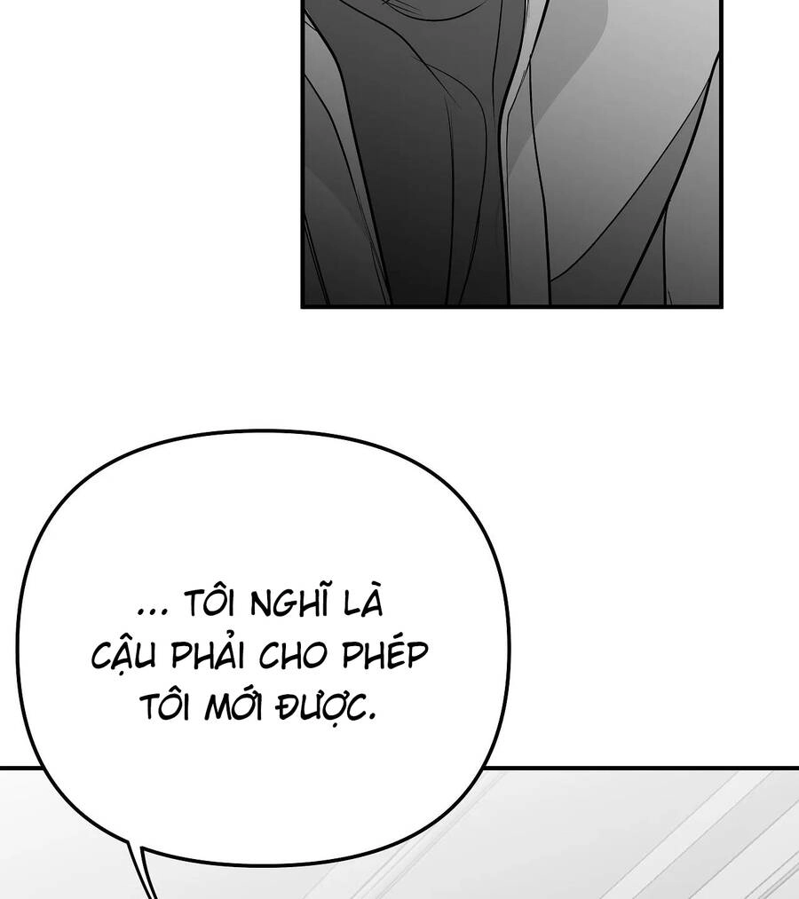 Khi Đôi Chân Thôi Bước Chapter 92 - 141