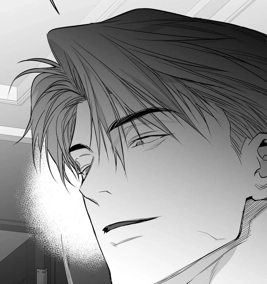 Khi Đôi Chân Thôi Bước Chapter 92 - 142