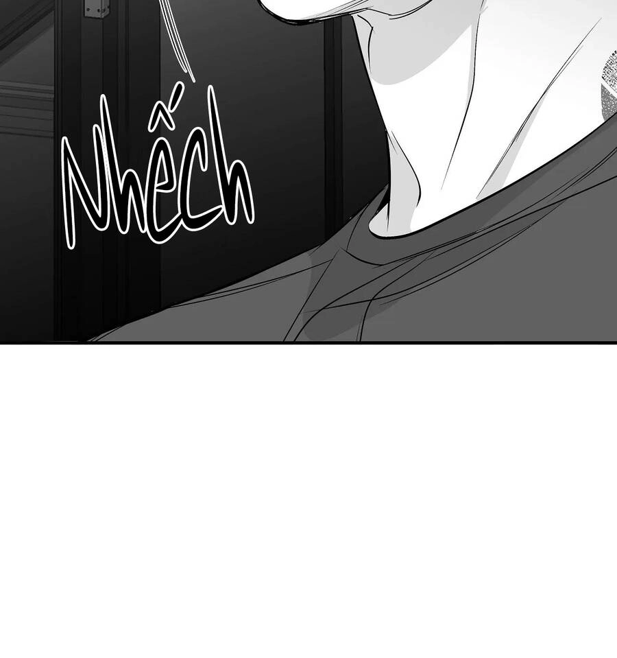 Khi Đôi Chân Thôi Bước Chapter 92 - 143