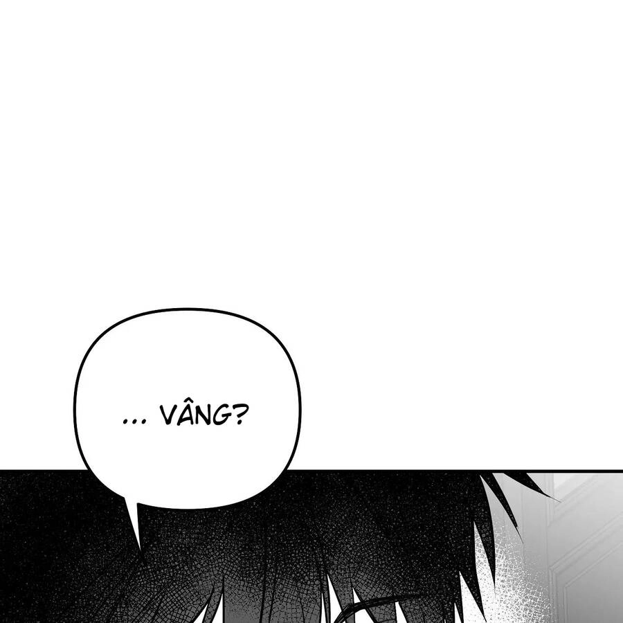 Khi Đôi Chân Thôi Bước Chapter 92 - 144