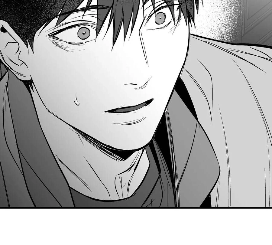 Khi Đôi Chân Thôi Bước Chapter 92 - 145