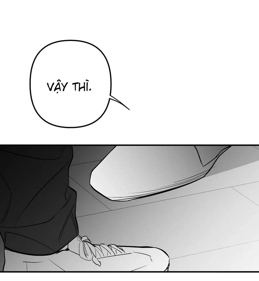 Khi Đôi Chân Thôi Bước Chapter 92 - 146