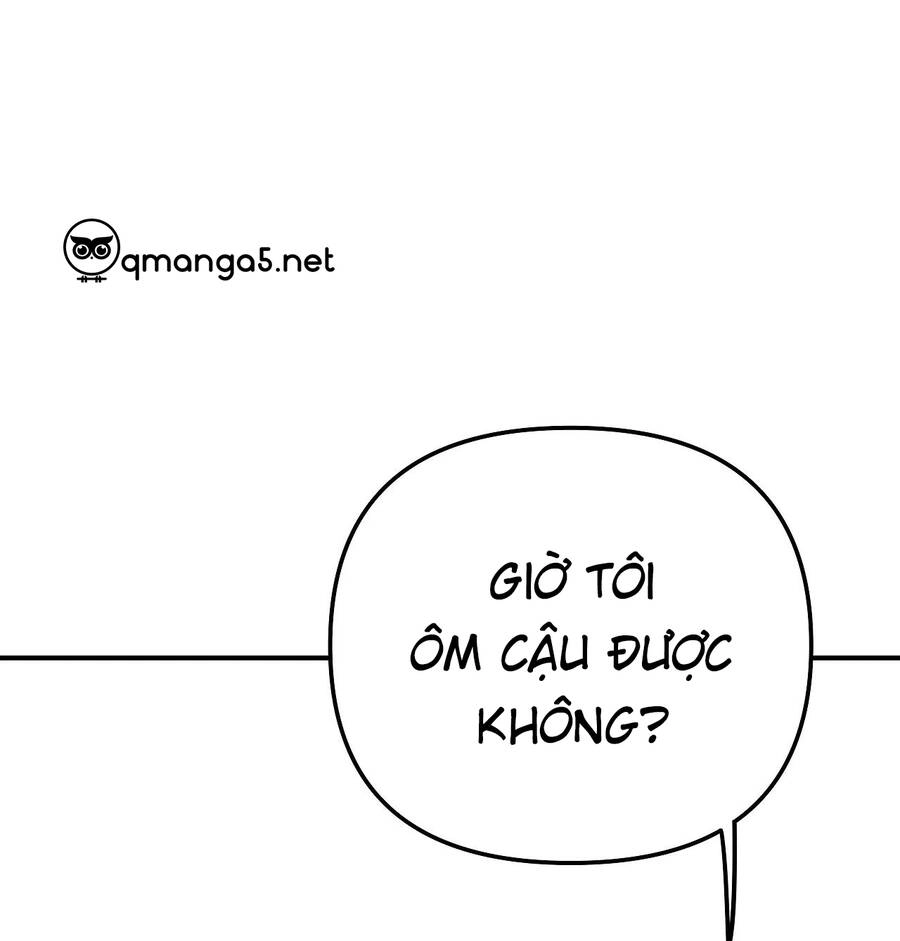 Khi Đôi Chân Thôi Bước Chapter 92 - 147