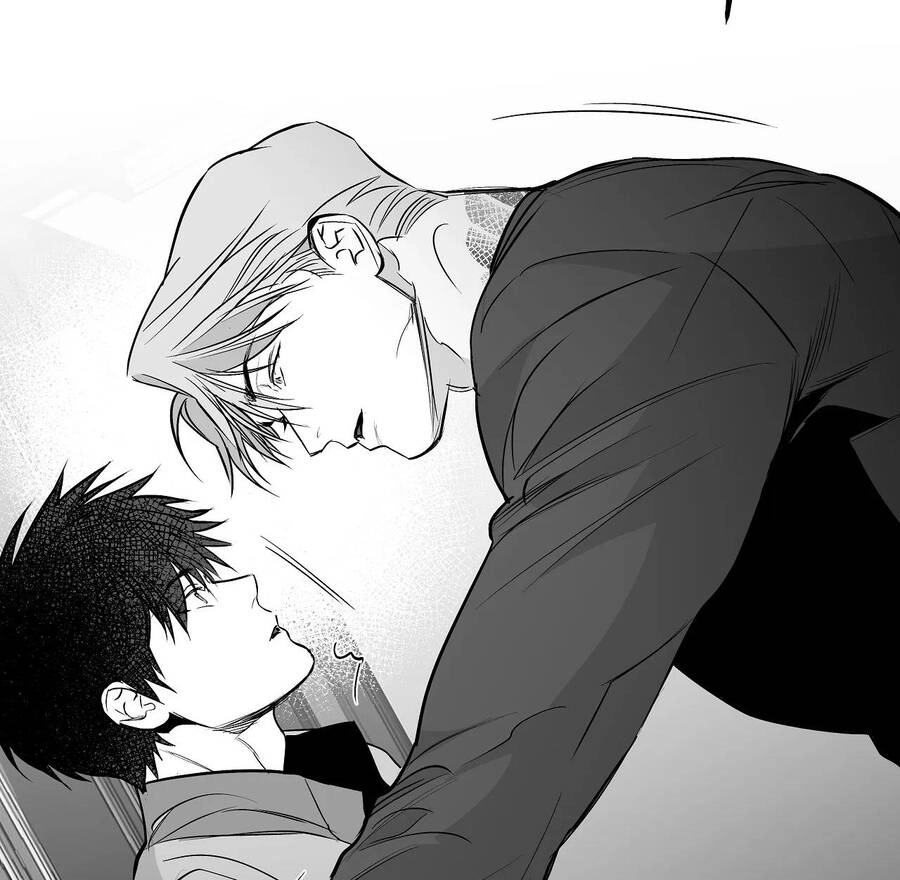 Khi Đôi Chân Thôi Bước Chapter 92 - 148