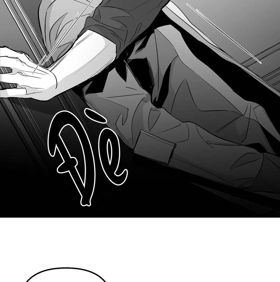 Khi Đôi Chân Thôi Bước Chapter 92 - 149