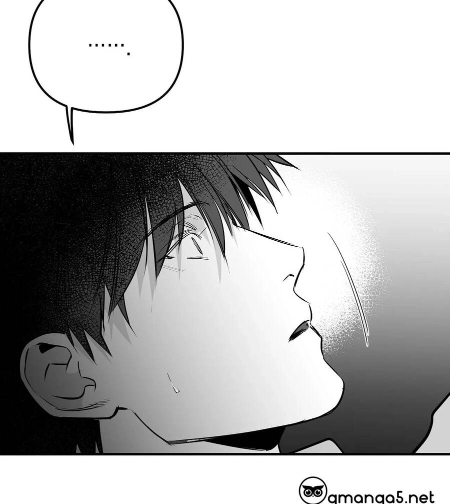 Khi Đôi Chân Thôi Bước Chapter 92 - 150