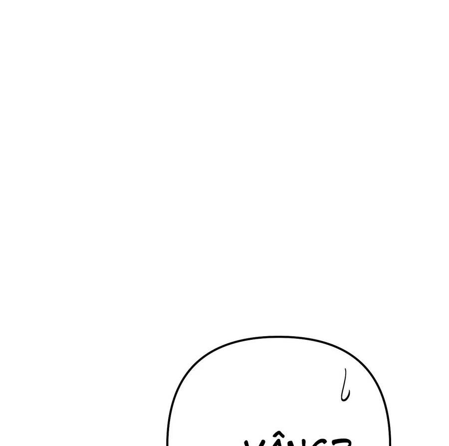 Khi Đôi Chân Thôi Bước Chapter 92 - 152