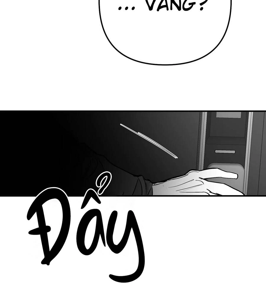 Khi Đôi Chân Thôi Bước Chapter 92 - 153