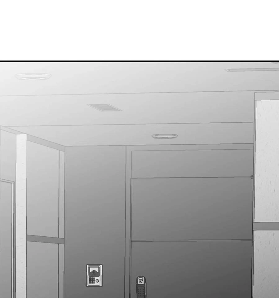 Khi Đôi Chân Thôi Bước Chapter 92 - 154