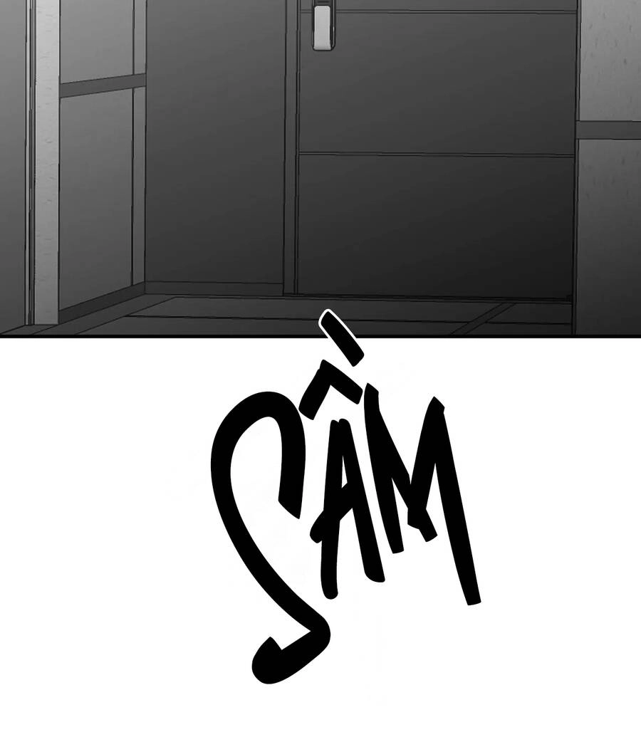 Khi Đôi Chân Thôi Bước Chapter 92 - 155