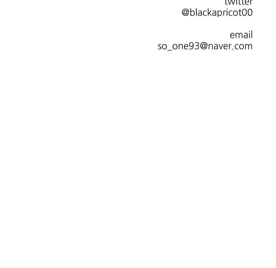 Khi Đôi Chân Thôi Bước Chapter 92 - 157